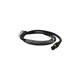 ABS SENSOR VOORAS RECHTS 1300MM